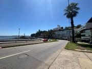 Departamento en Viña del Mar