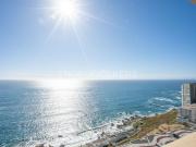 Departamento en Viña del Mar