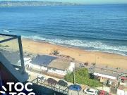 Departamento en Viña del Mar