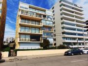 Departamento en Viña del Mar