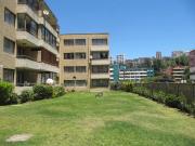 Departamento en Viña del Mar Departamento en Viña del Mar