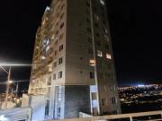 Departamento en Viña del Mar