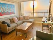 Departamento en Viña del Mar