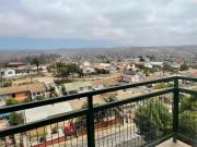 Departamento en Viña del Mar