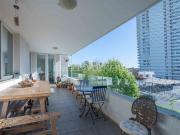 Departamento en Viña del Mar