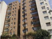 Departamento en Viña del Mar