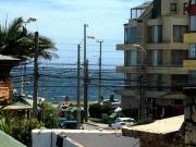 Departamento en Viña del Mar