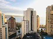 Departamento en Viña del Mar
