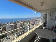Departamento en Viña del Mar