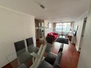 Departamento en Viña del Mar