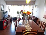 Departamento en Viña del Mar