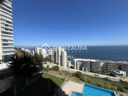 Departamento en Viña del Mar