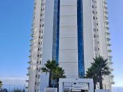 Departamento en Viña del Mar