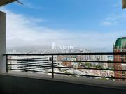 Departamento en Viña del Mar