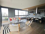 Departamento en Viña del Mar