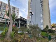 Departamento en Viña del Mar