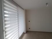 Departamento en Viña del Mar