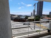 Departamento en Viña del Mar