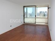 Departamento en Viña del Mar