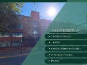 Departamento en Viña del Mar