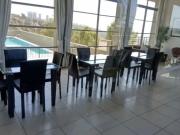 Departamento en Viña del Mar