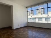 Departamento en Viña del Mar