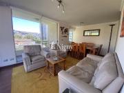 Departamento en Viña del Mar