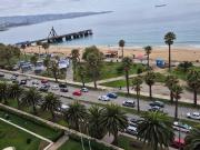 Departamento en Viña del Mar