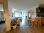 Departamento en Viña del Mar