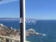 Departamento en Viña del Mar