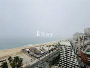 Departamento en Viña del Mar