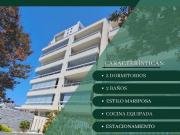 Departamento en Viña del Mar