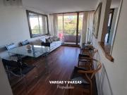 Departamento en Viña del Mar