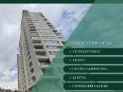 Departamento en Viña del Mar