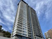 Departamento en Viña del Mar