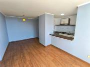 Departamento en Viña del Mar