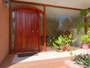 Departamento en Viña del Mar