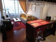 Departamento en Viña del Mar