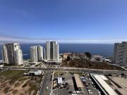 Departamento en Viña del Mar