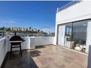 Departamento en Viña del Mar