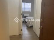 Departamento en Viña del Mar