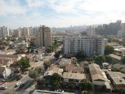 Departamento en Viña del Mar