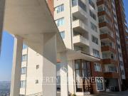 Departamento en Viña del Mar