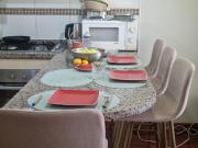 Departamento en Viña del Mar