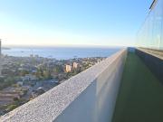 Departamento en Viña del Mar