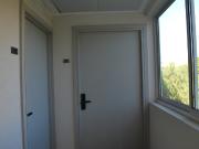 Departamento en Viña del Mar