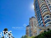 Departamento en Viña del Mar