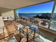 Departamento en Viña del Mar