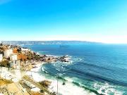 Departamento en Viña del Mar