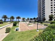 Departamento en Viña del Mar